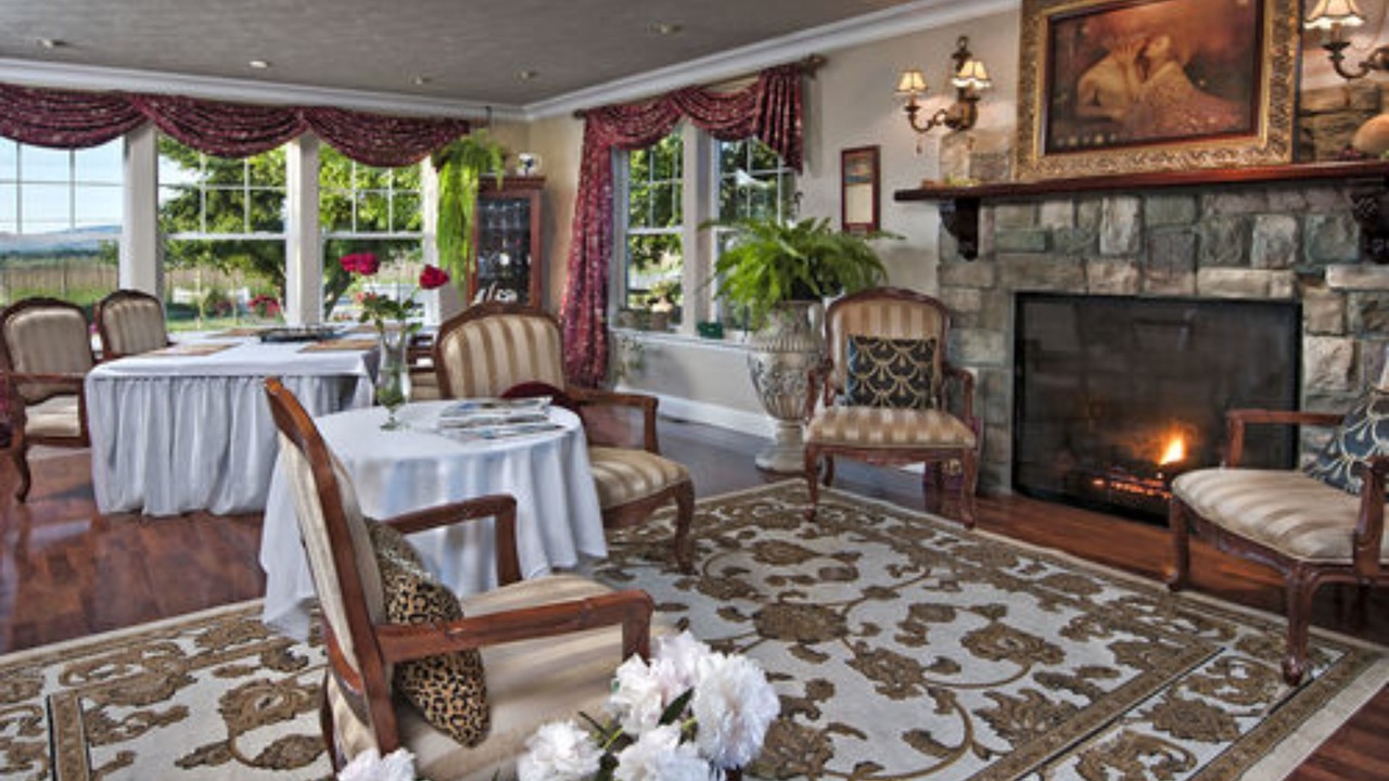 Photo of Others in Grandview