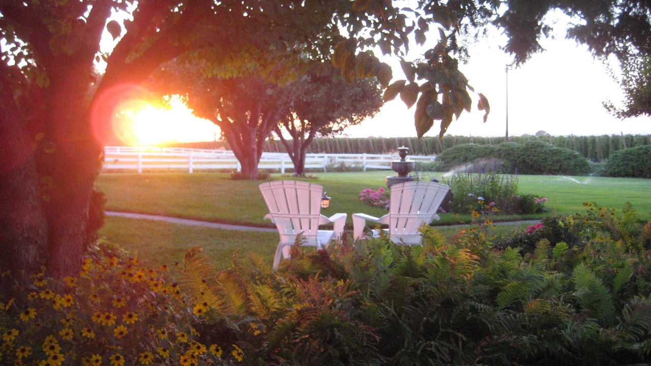 Photo of Outdoor in Grandview