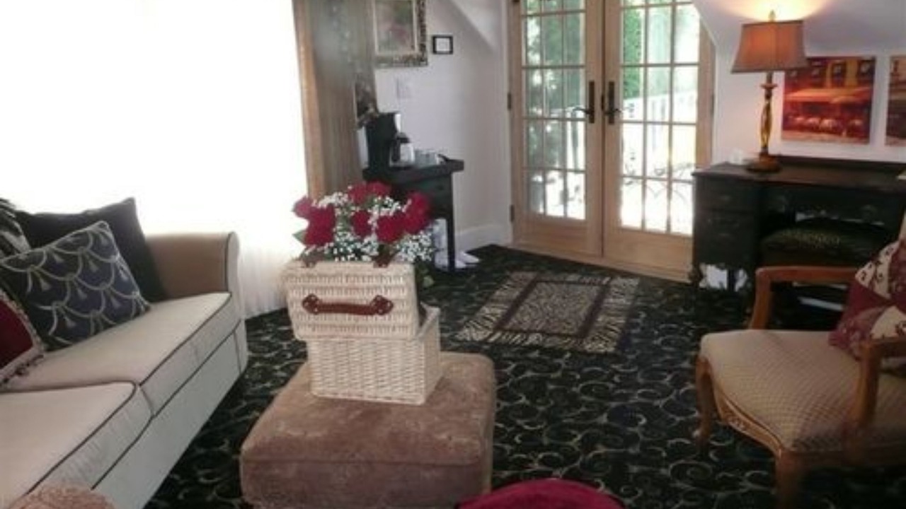 Photo of Others in Grandview