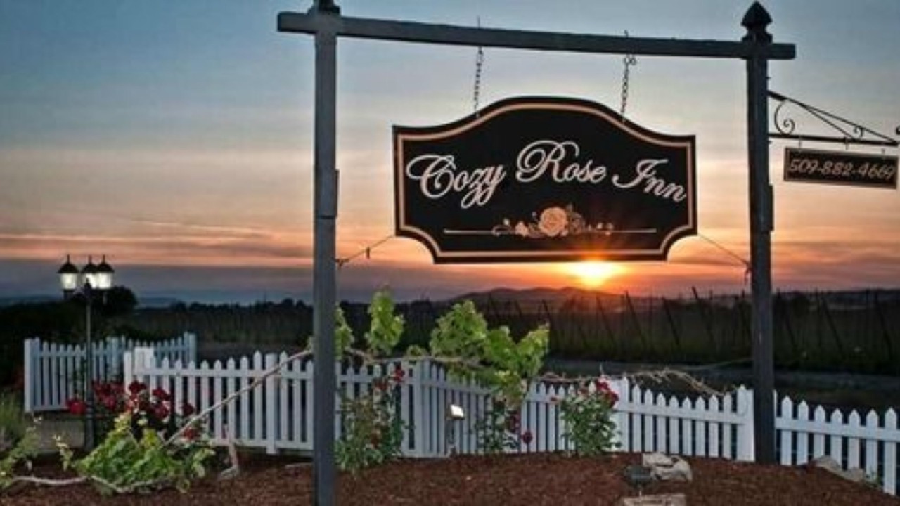 Photo of Others in Grandview