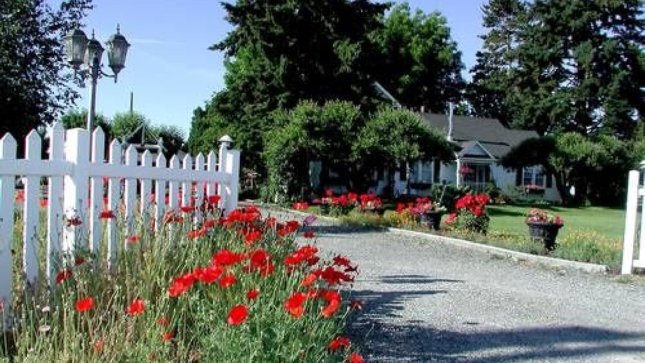 Photo of Outdoor in Grandview