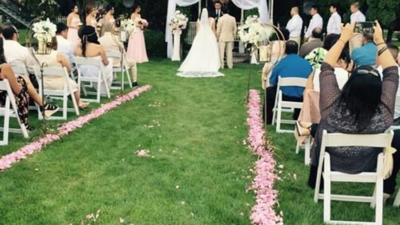 Photo of Outdoor in Grandview