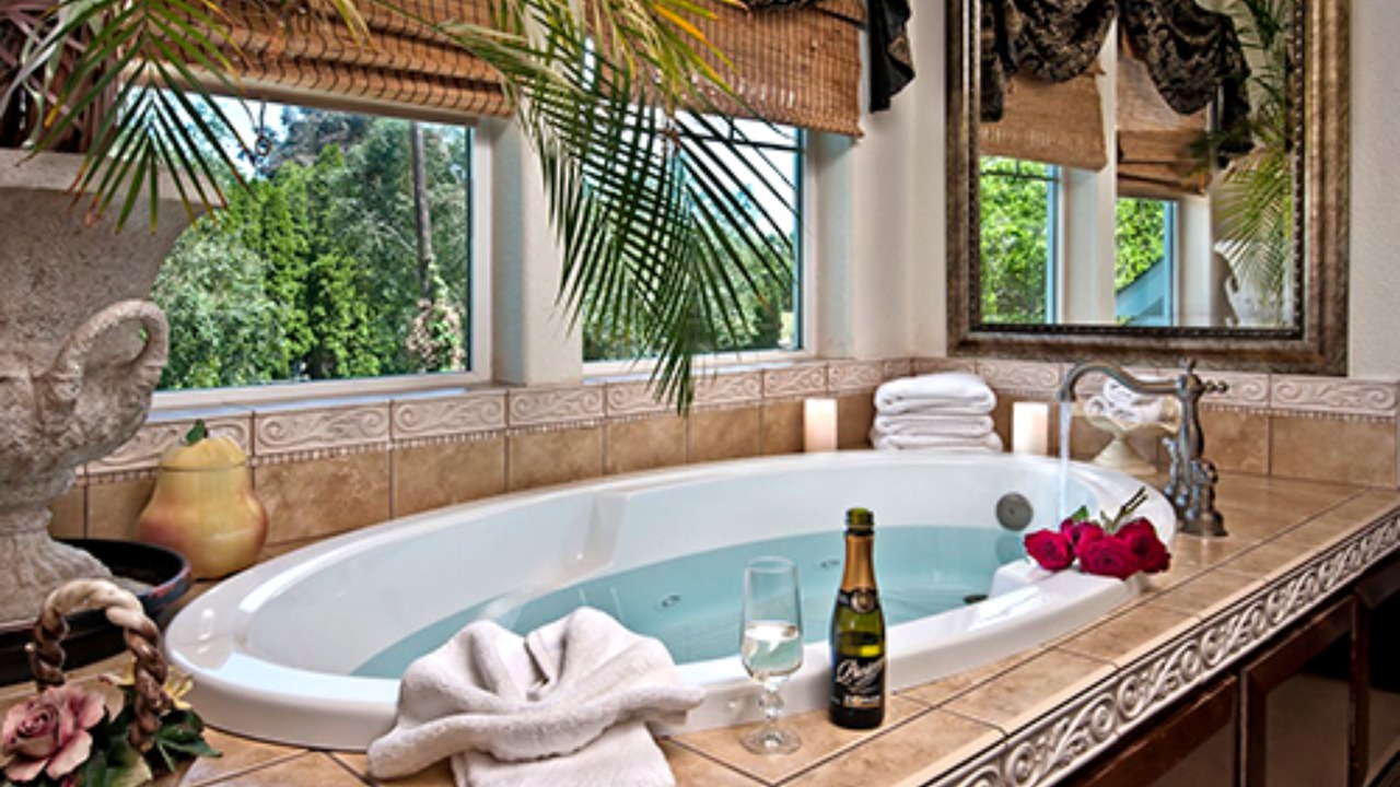 Photo of Others in Grandview