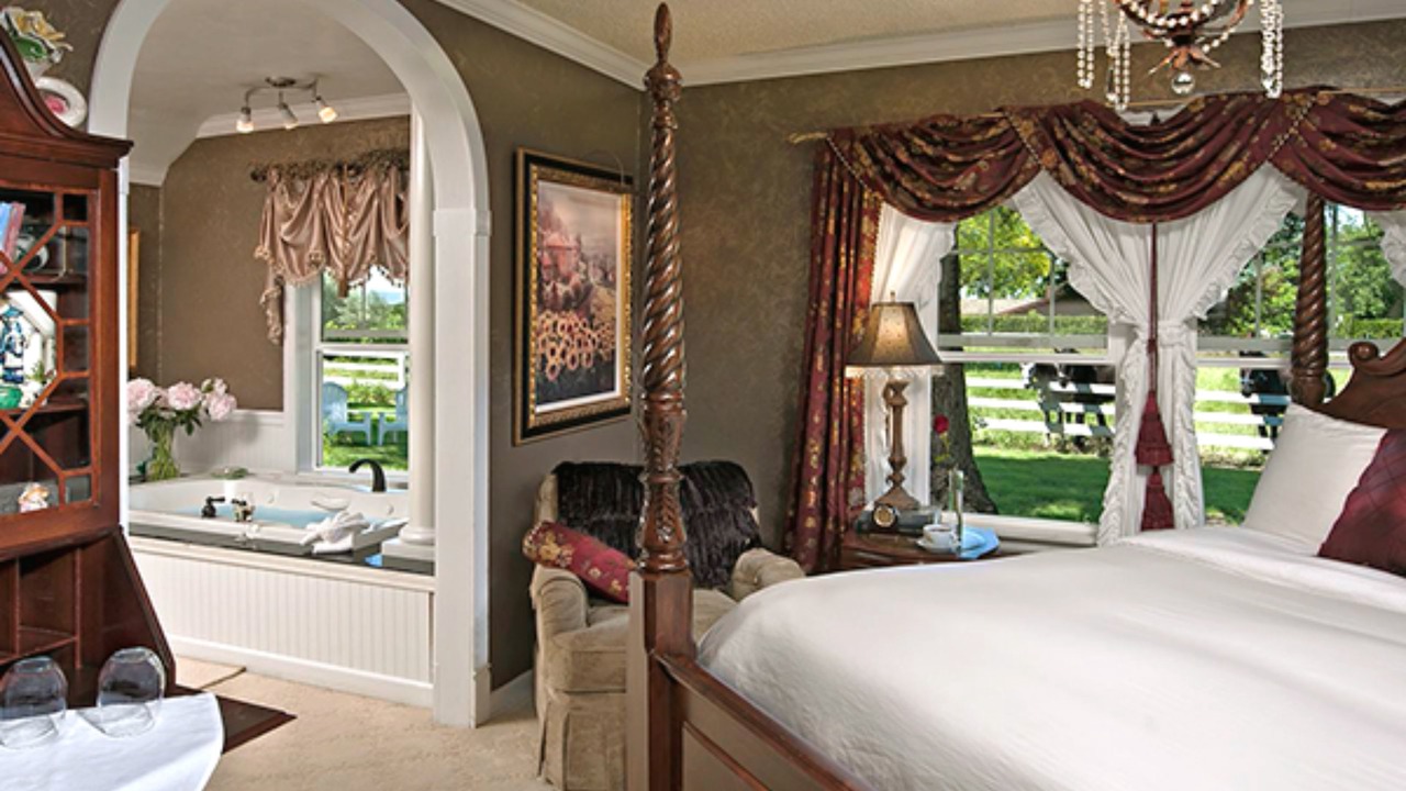 Photo of Others in Grandview