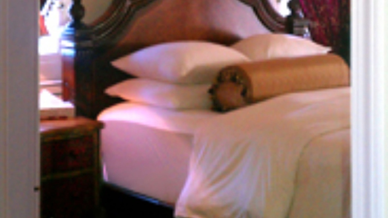 Photo of Others in Grandview