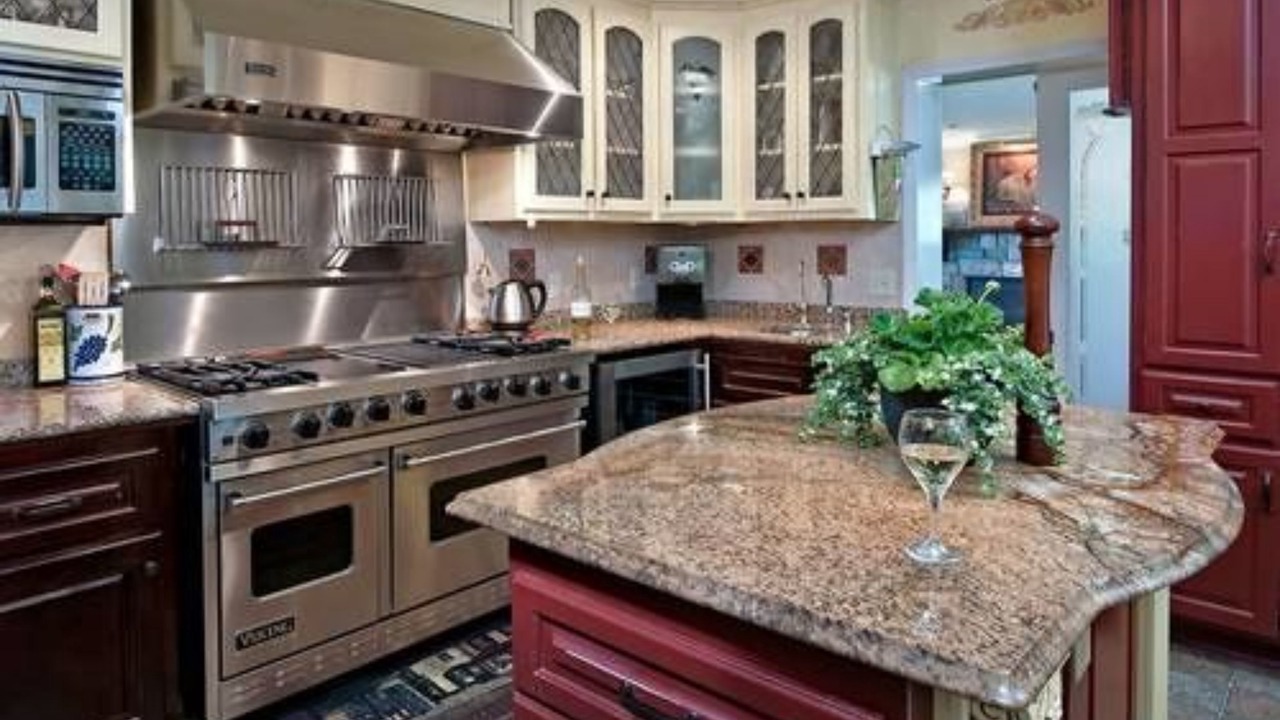 Photo of Others in Grandview