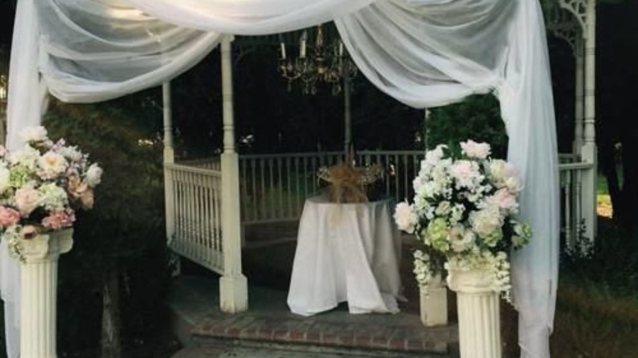 Photo of Outdoor in Grandview