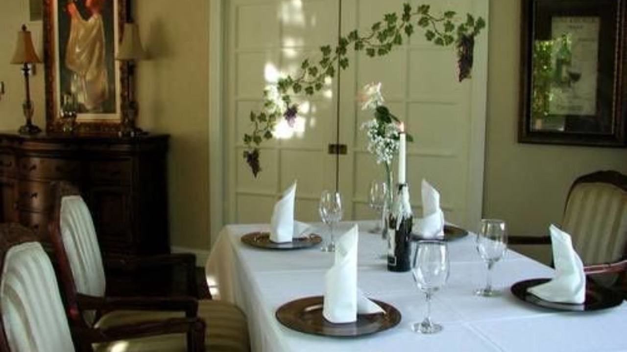 Photo of Others in Grandview