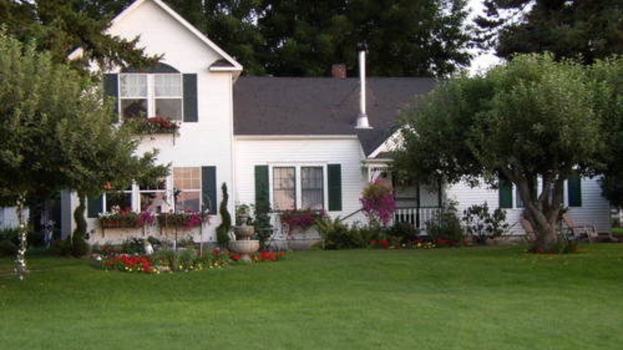 Photo of Outdoor in Grandview