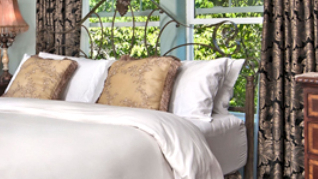 Photo of Bedroom in Grandview