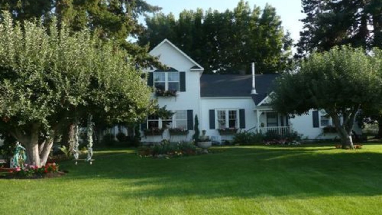 Photo of Outdoor in Grandview