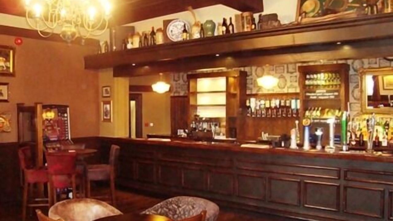 Photo of Others in South Shields