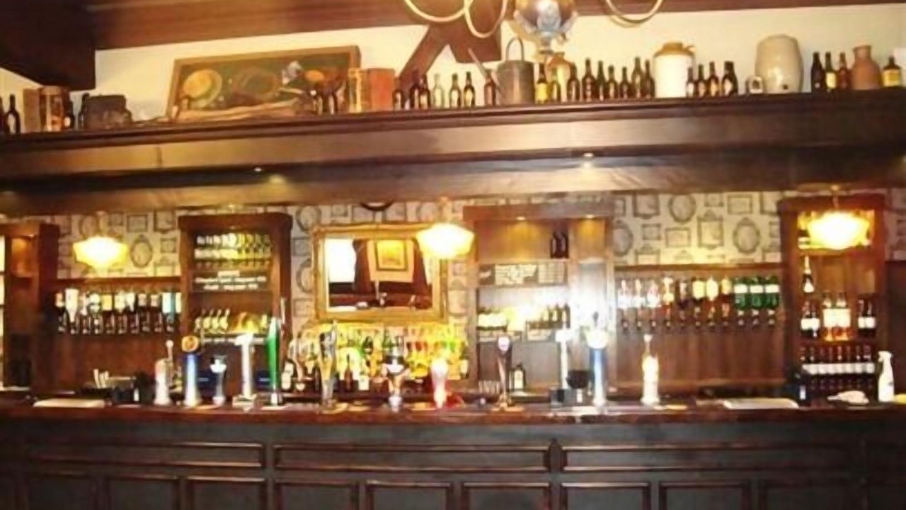 Photo of Others in South Shields