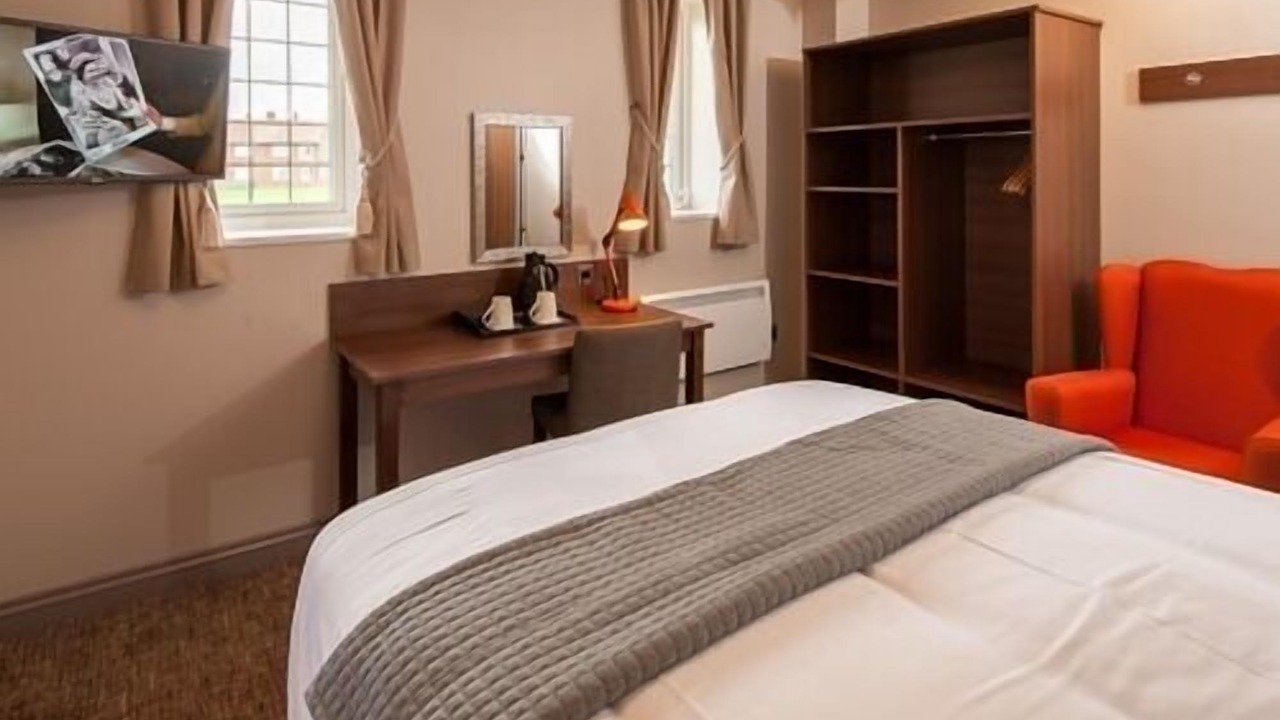 Photo of Others in South Shields