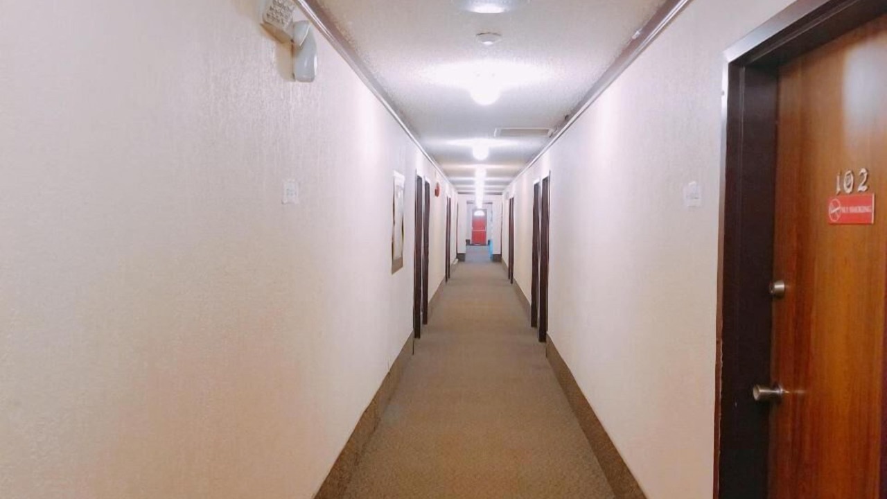 Photo of Others in Moosomin