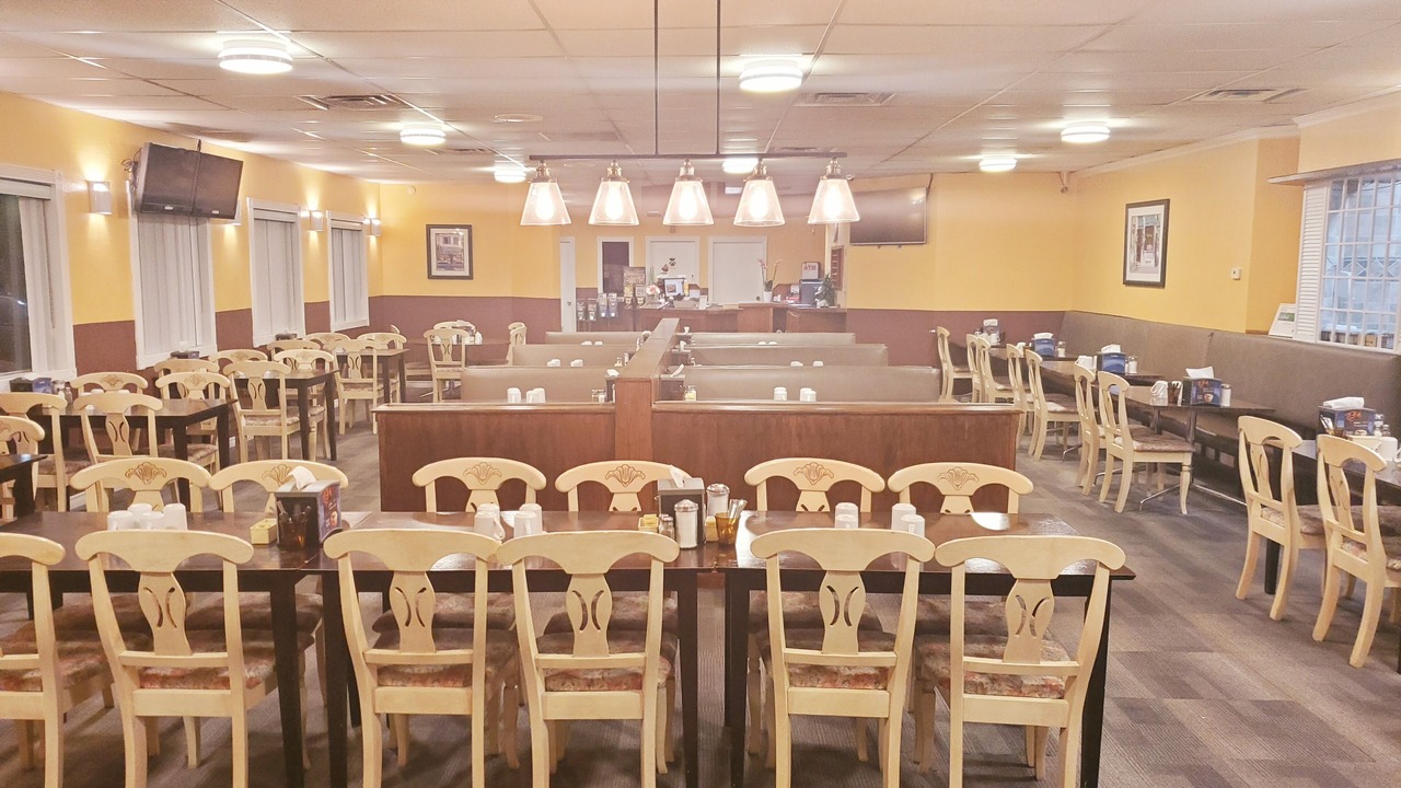 Photo of Others in Moosomin