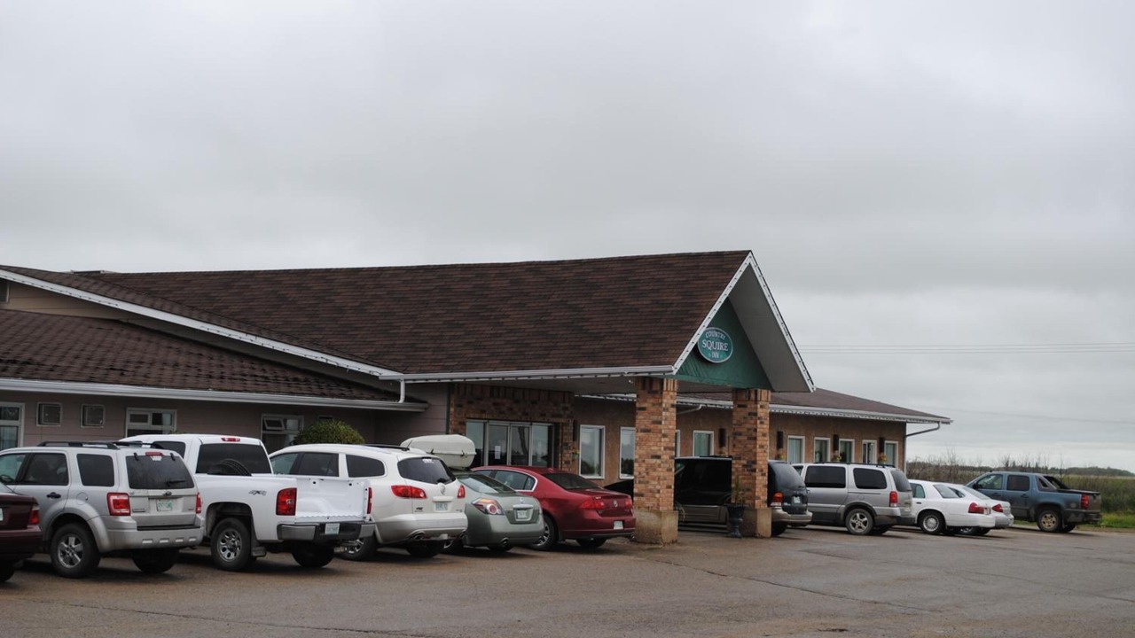 Photo of Others in Moosomin