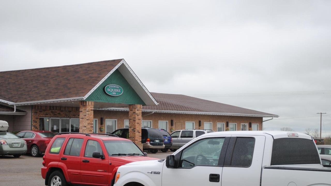 Photo of Others in Moosomin