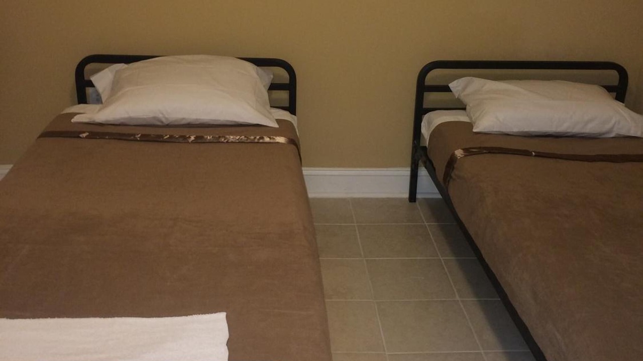 Photo of Bedroom in Shaw