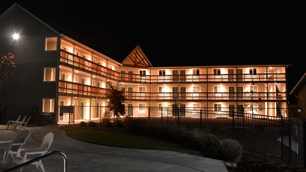 Photo of Outdoor in Harrisburg