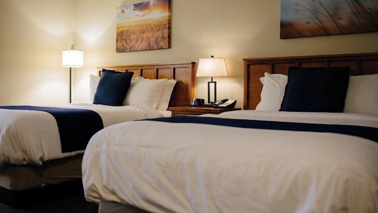 Photo of Bathroom in Harrisburg