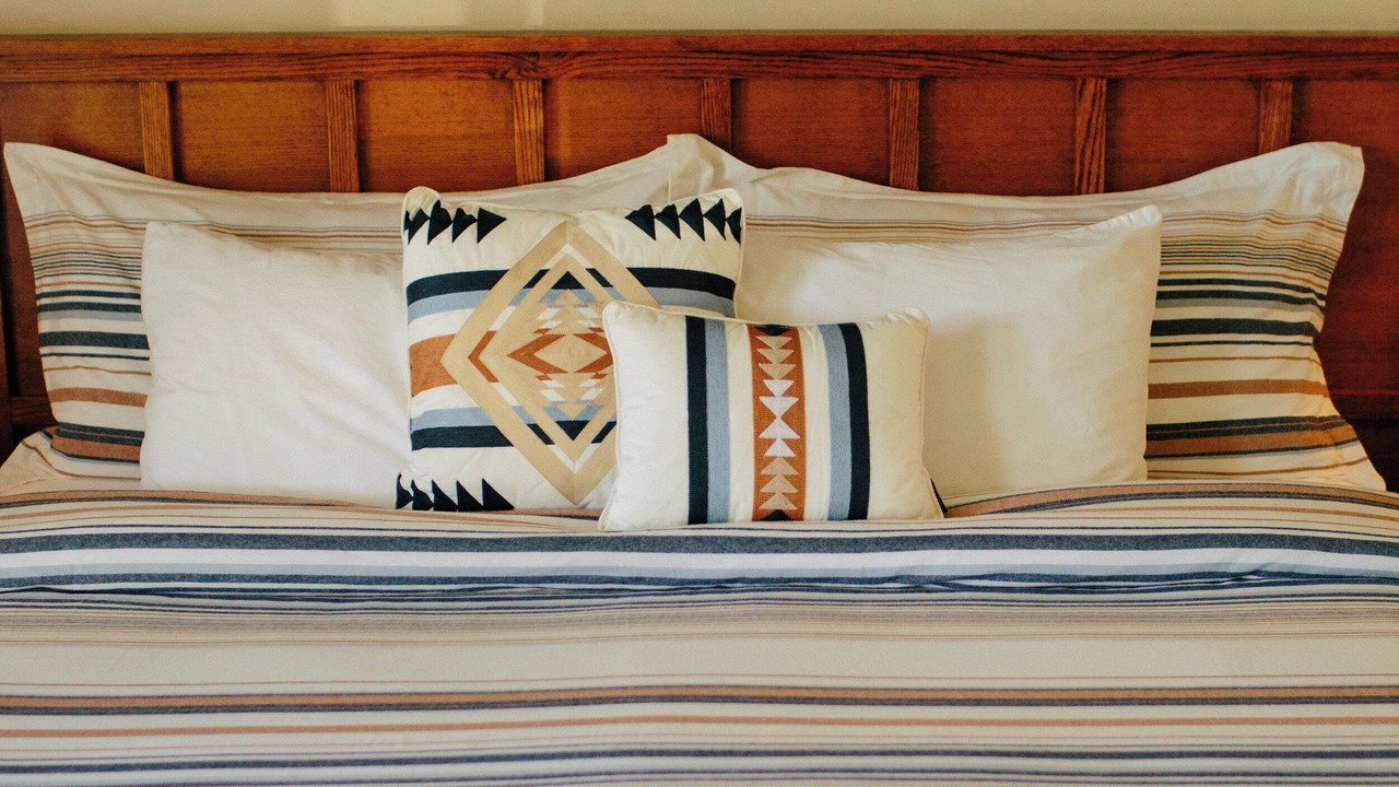 Photo of Patio Balcony in Harrisburg