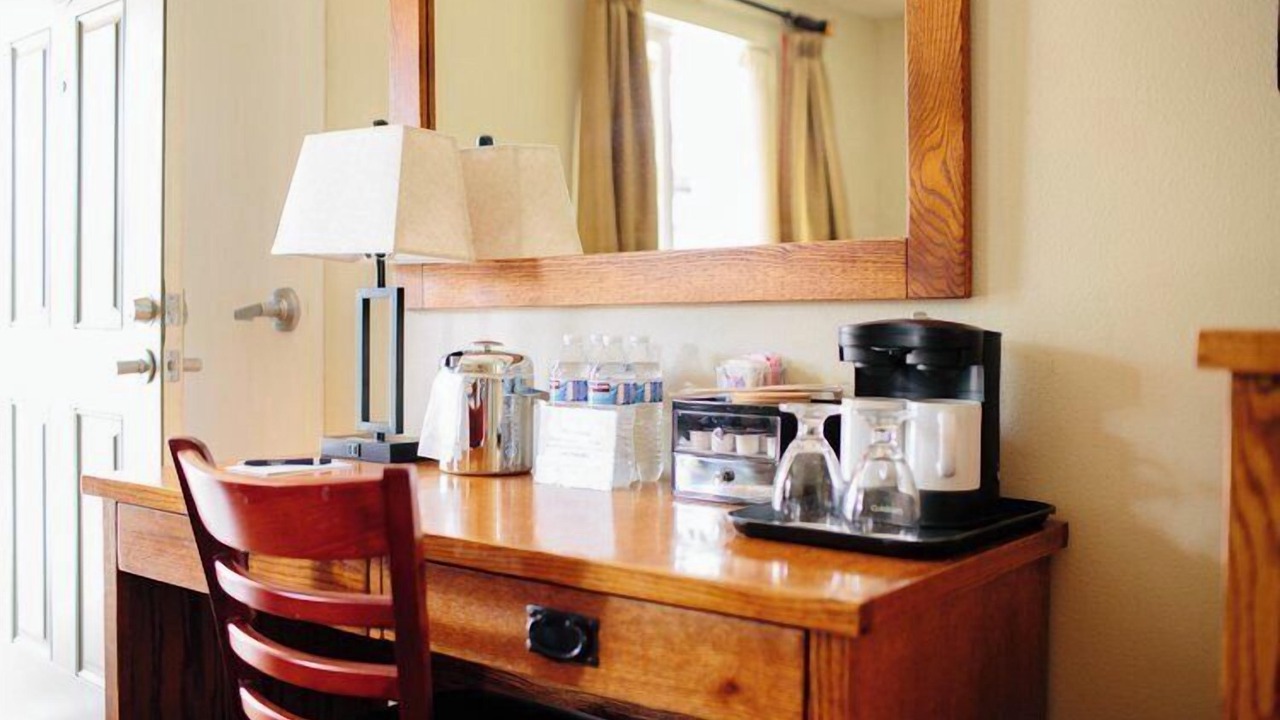 Photo of Livingroom in Harrisburg