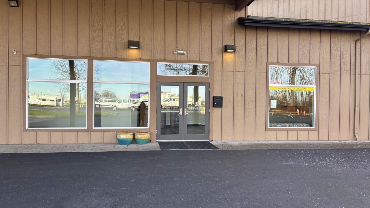 Photo of Outdoor in Harrisburg