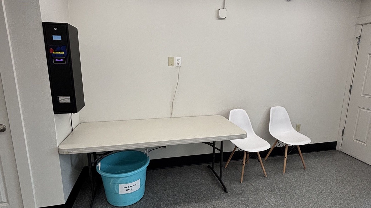 Photo of Bedroom in Harrisburg