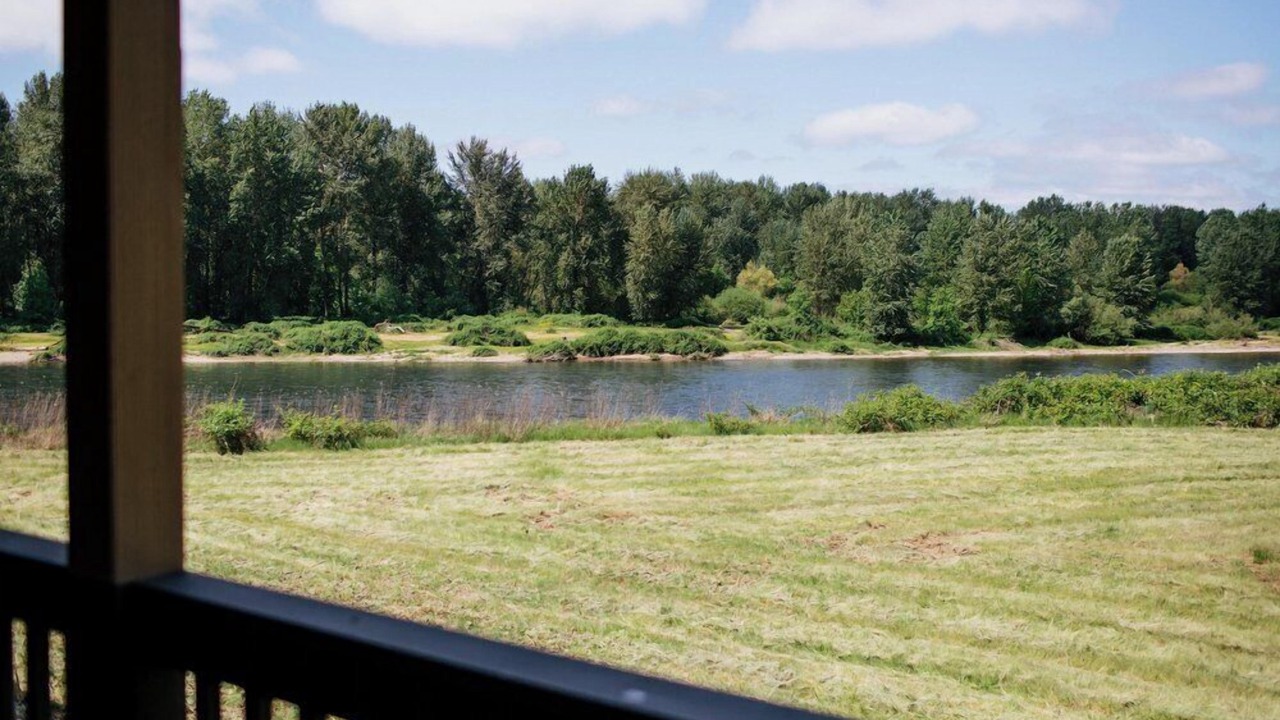 Photo of Patio Balcony in Harrisburg