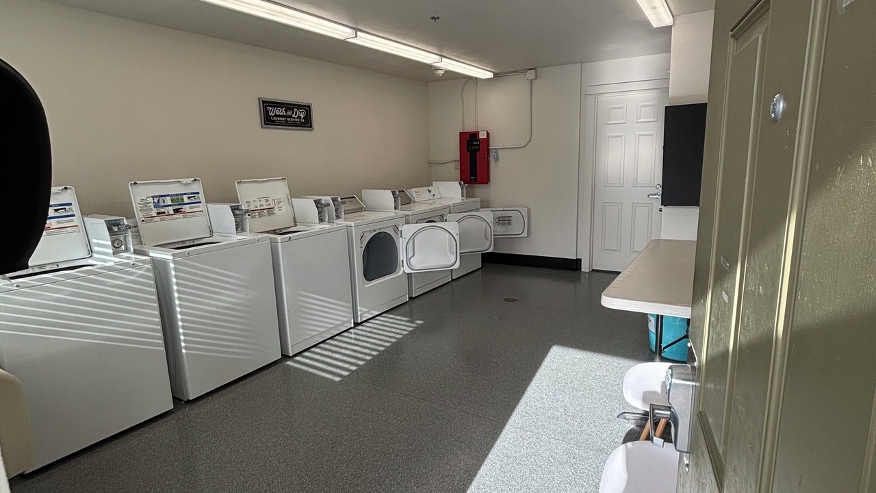 Photo of Bedroom in Harrisburg