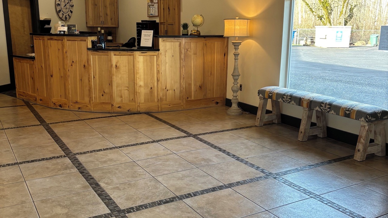 Photo of Others in Harrisburg