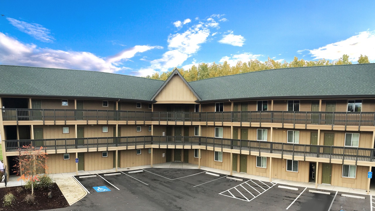 Photo of Outdoor in Harrisburg