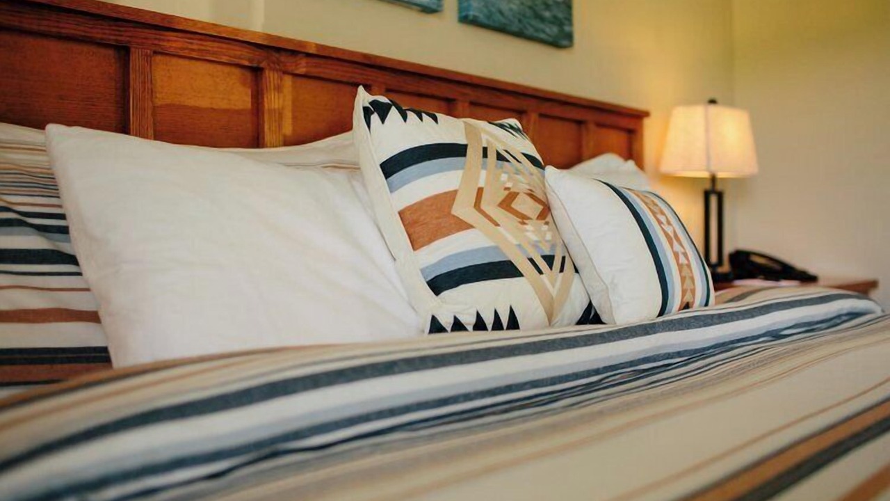 Photo of Patio Balcony in Harrisburg