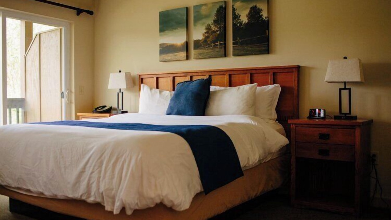 Photo of Patio Balcony in Harrisburg