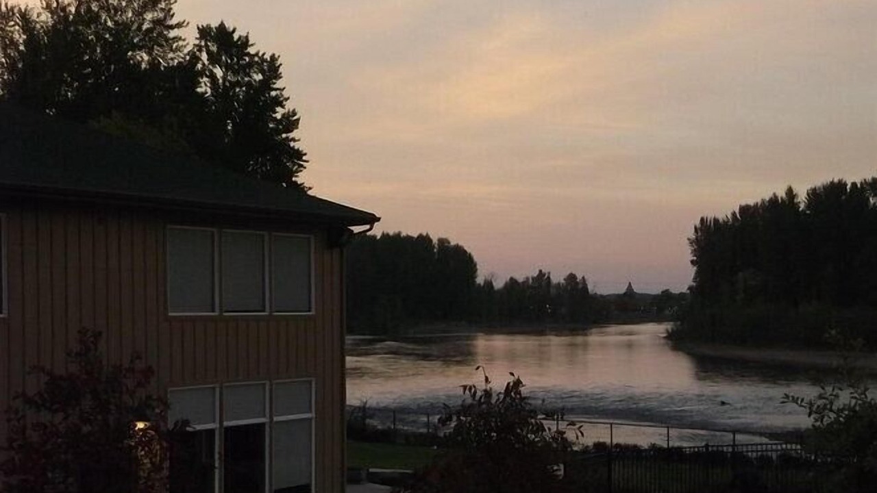 Photo of Others in Harrisburg