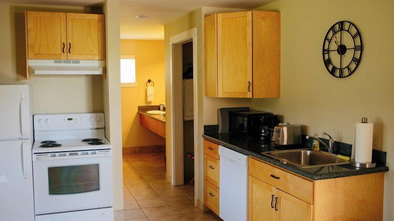 Photo of Patio Balcony in Harrisburg