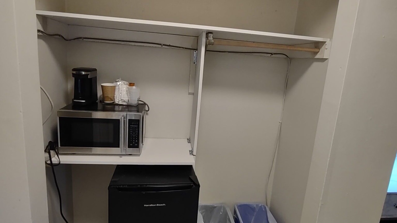 Photo of Kitchen in Melancthon