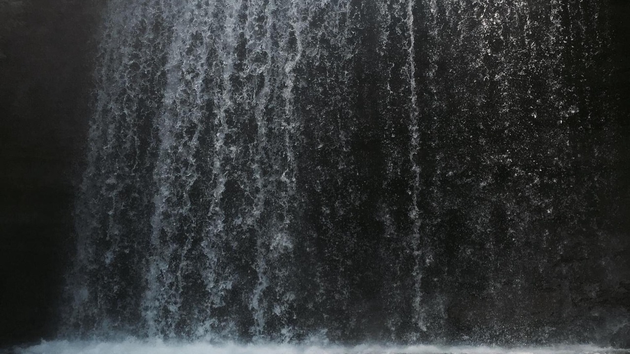 Photo of Outdoor in Manitowaning
