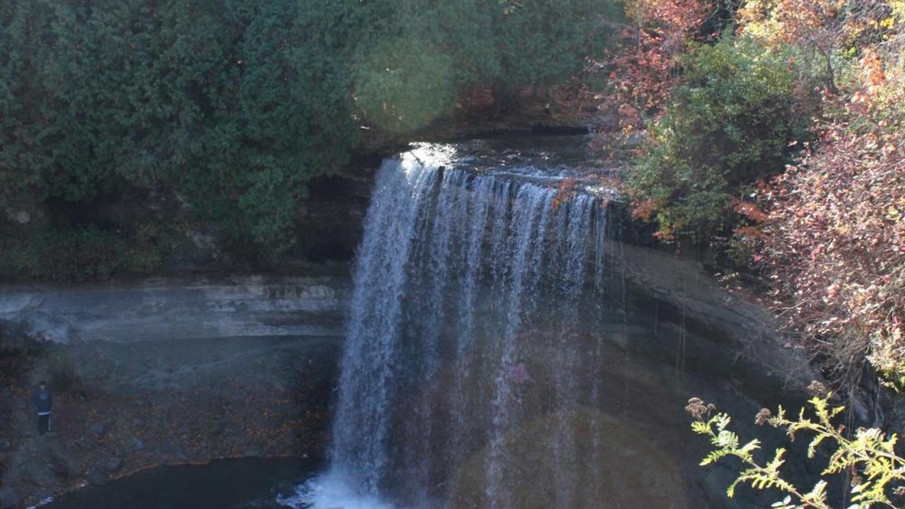 Photo of Outdoor in Manitowaning