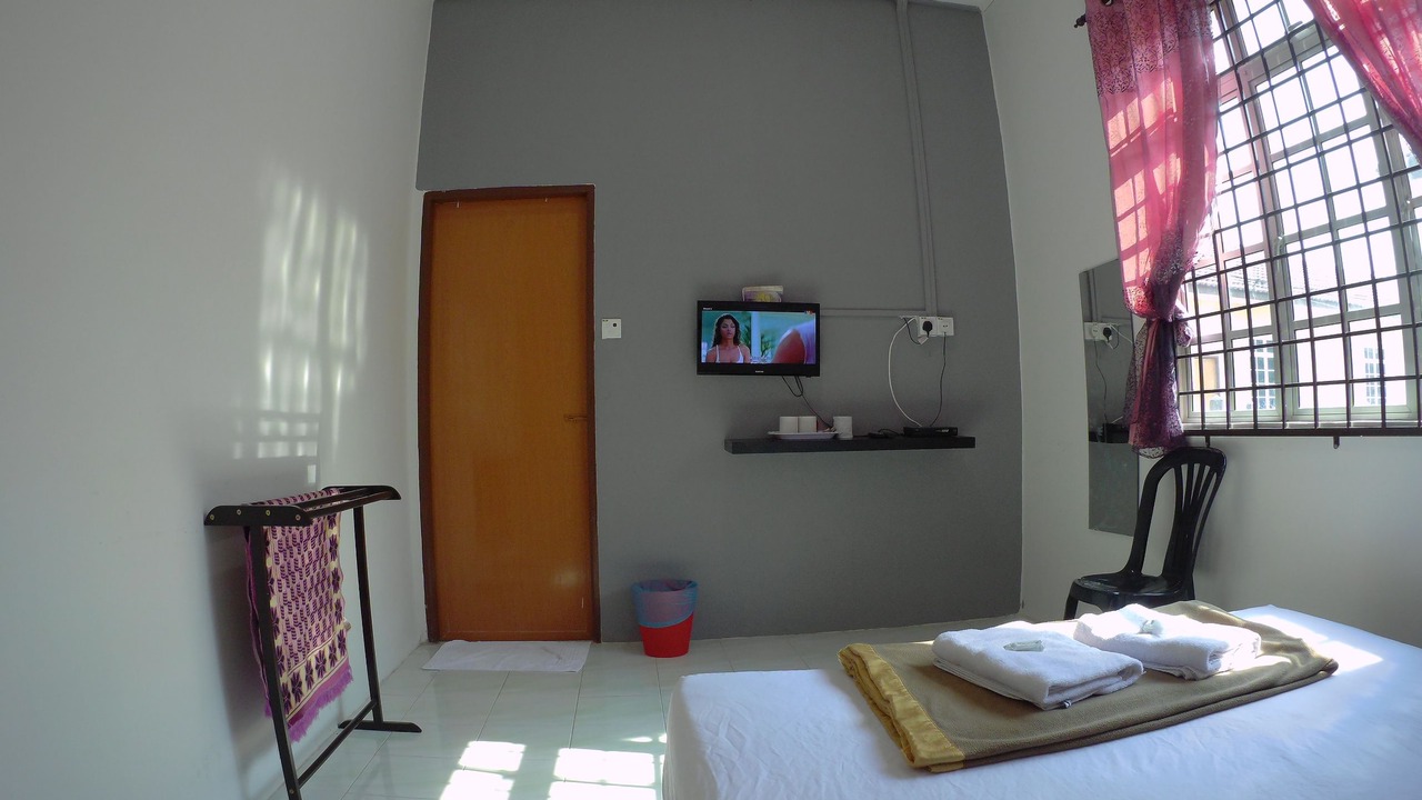 Photo of Others in Dungun