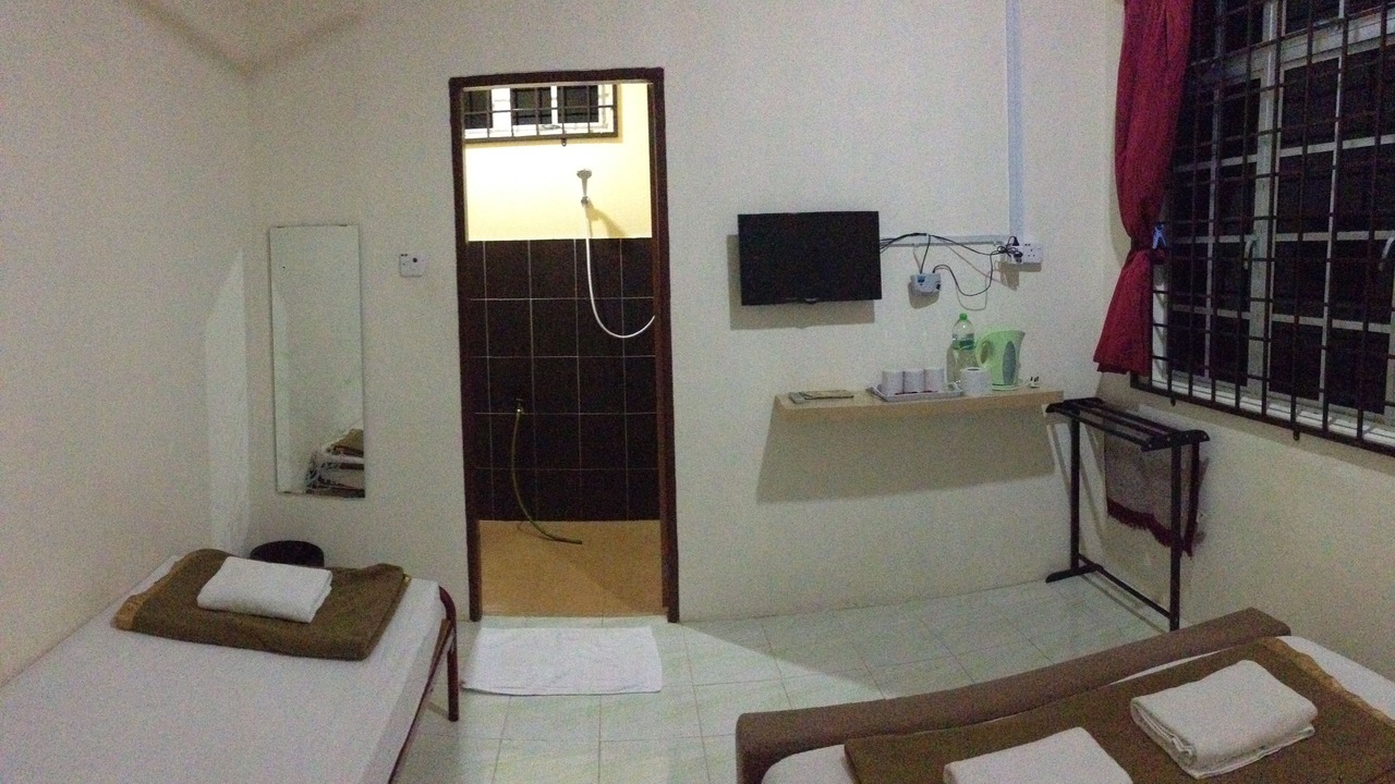 Photo of Others in Dungun