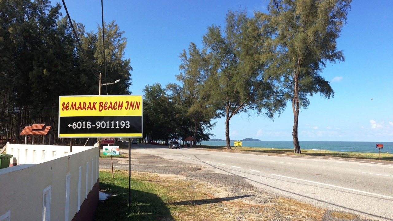 Photo of Others in Dungun