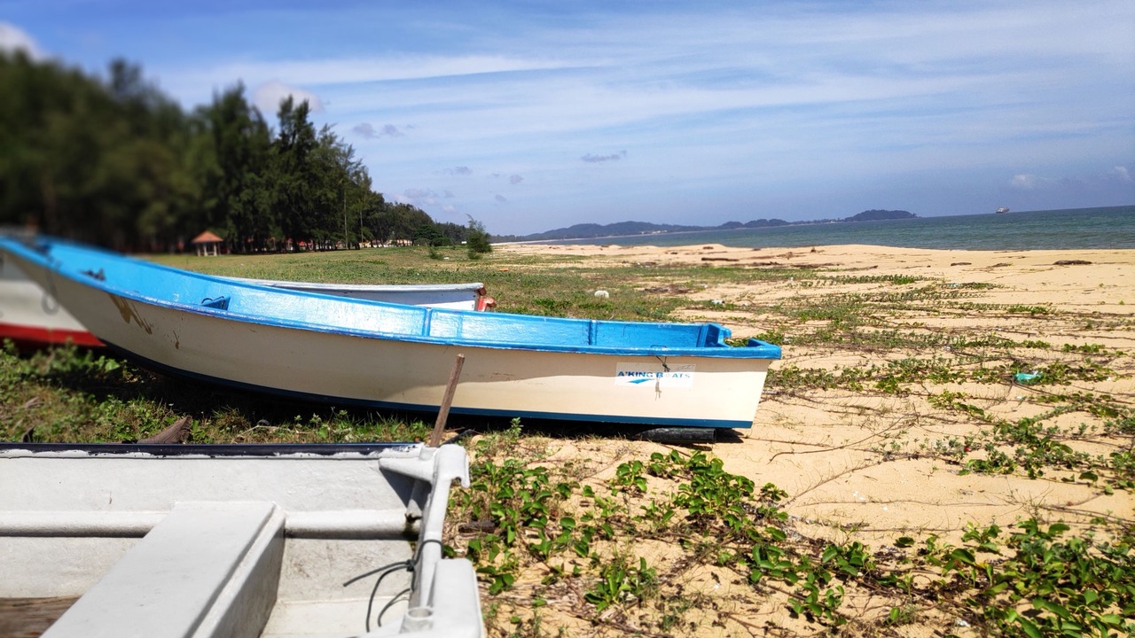 Photo of Others in Dungun