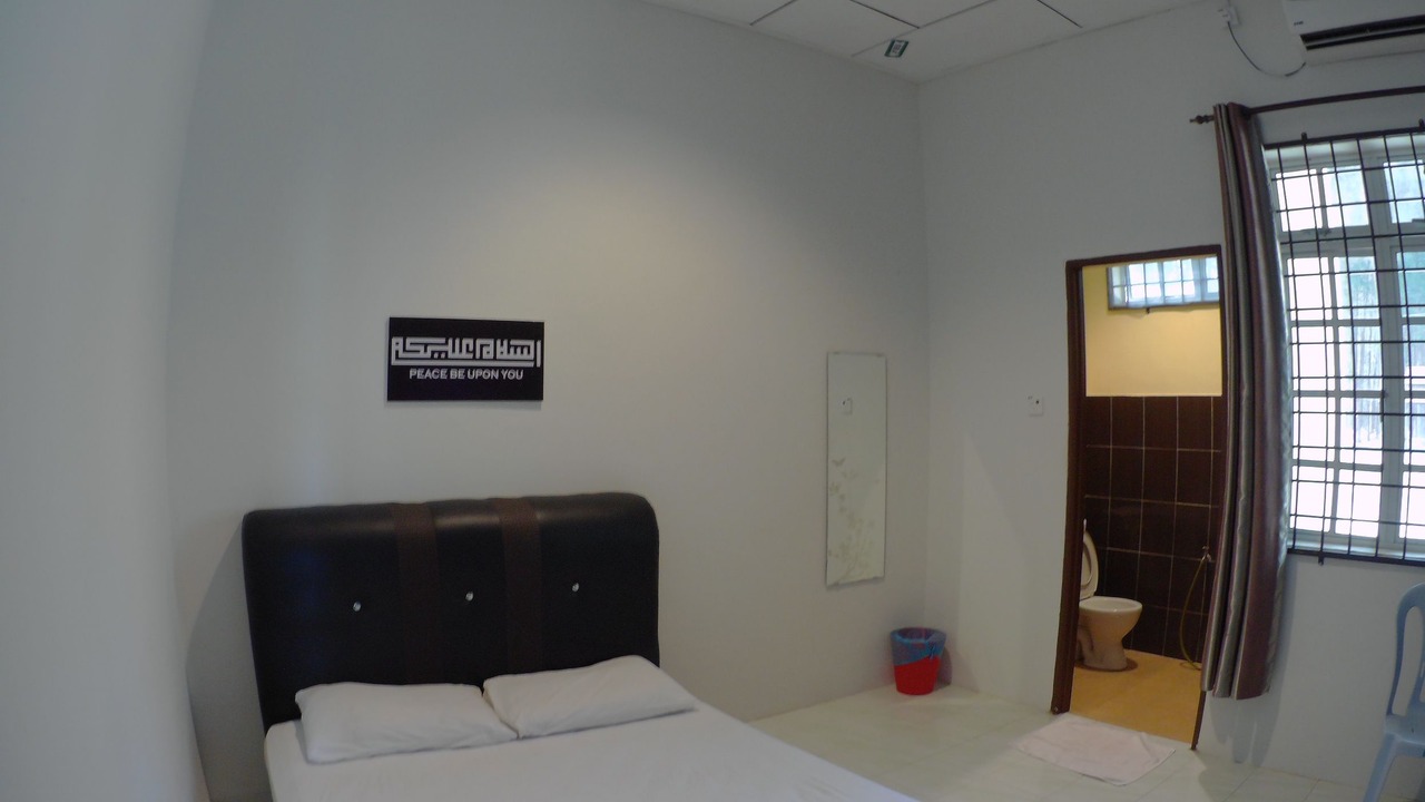 Photo of Others in Dungun