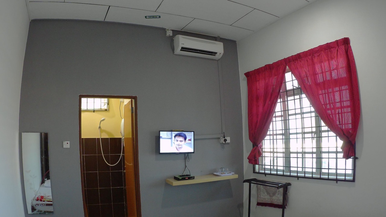 Photo of Others in Dungun