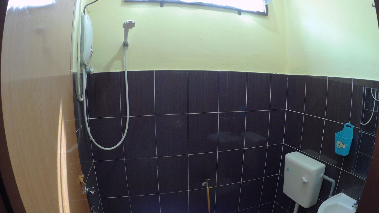 Photo of Others in Dungun