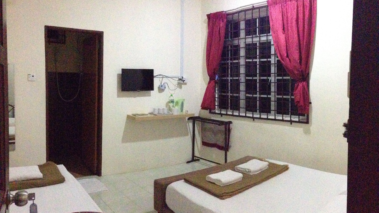 Photo of Others in Dungun