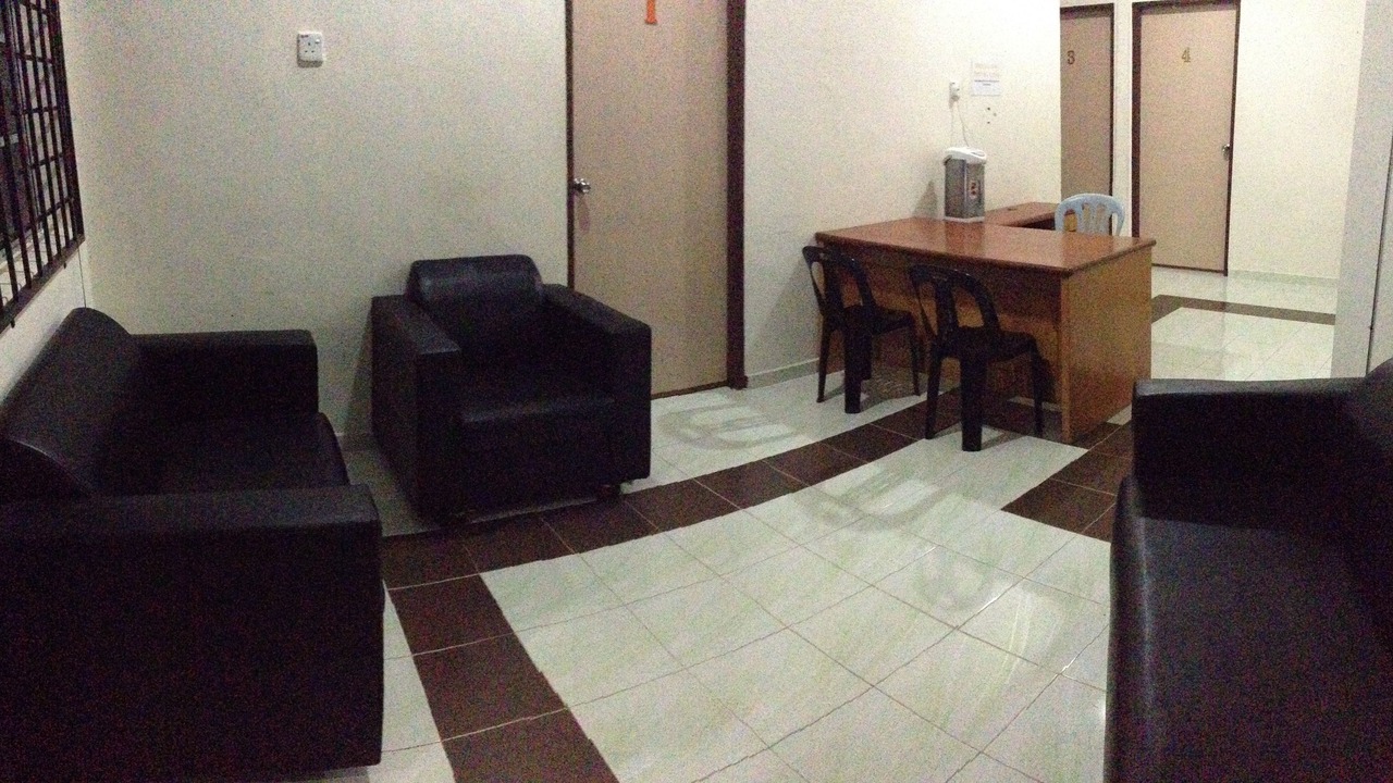 Photo of Others in Dungun