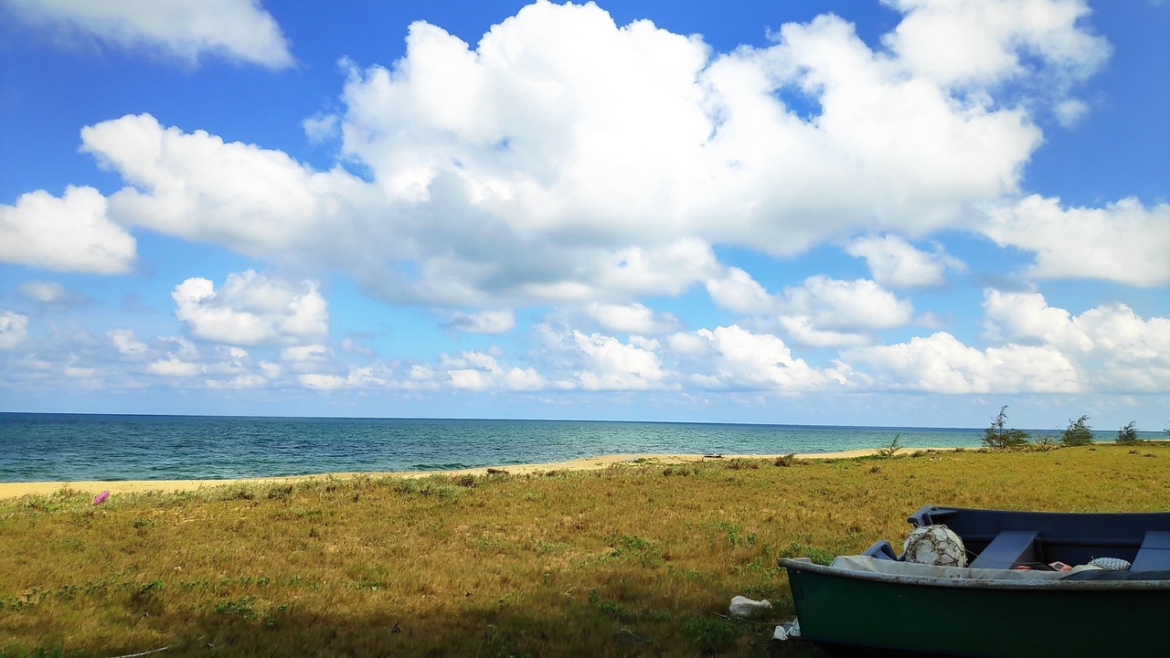 Photo of Others in Dungun